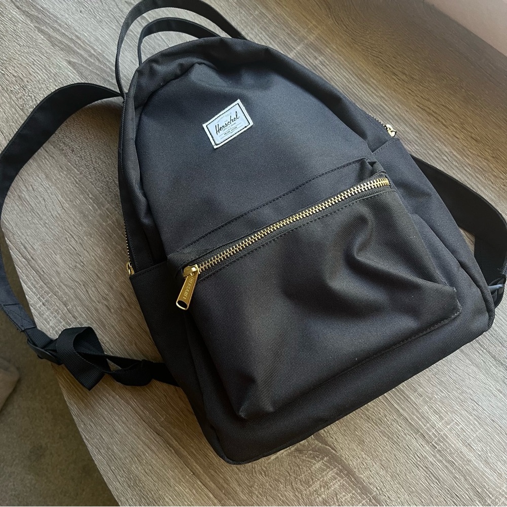 Herschel Supply Company Nova mini backpack